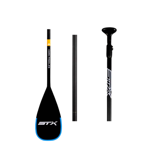nafukovaci-paddleboard-stx-junior-cruiser-8-0-x28-x4- padlo